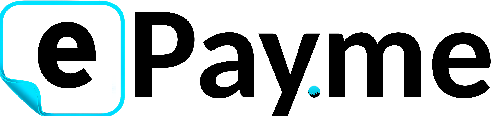 Epayme