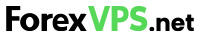 ForexVPS
