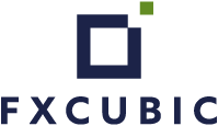 FXCubic
